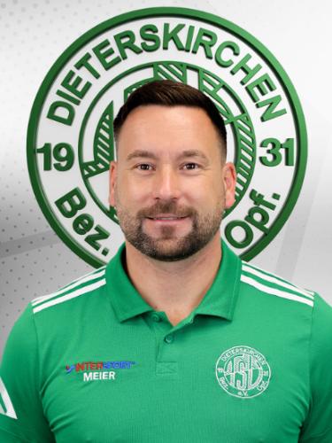 Josef Holler