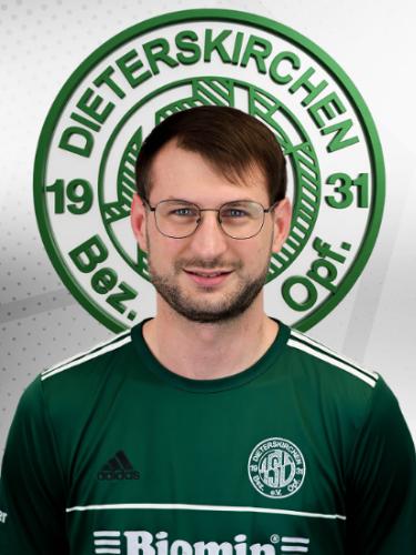Avatar Bild für Florian Kaiser
