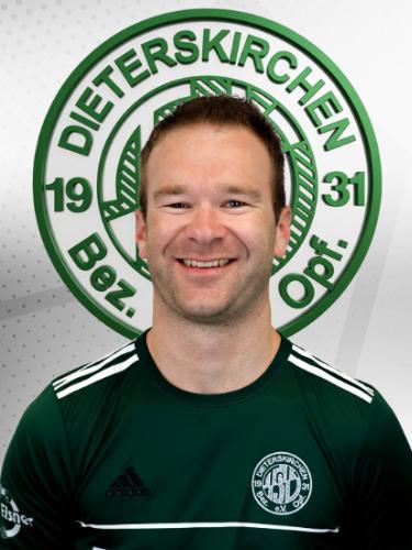 Avatar Bild für Tobias Kramer