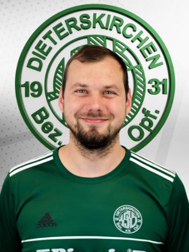 Avatar Bild für Felix Kulzer
