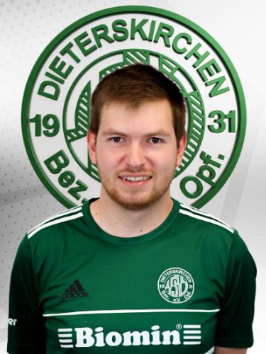 David Roetzer