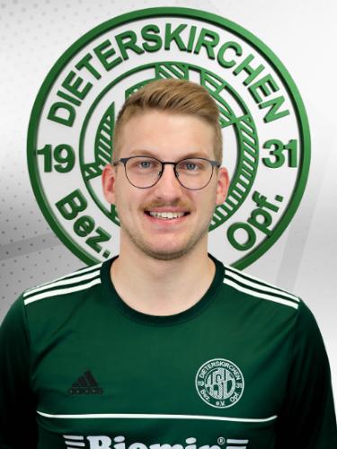 Avatar Bild für Lukas Schmirler