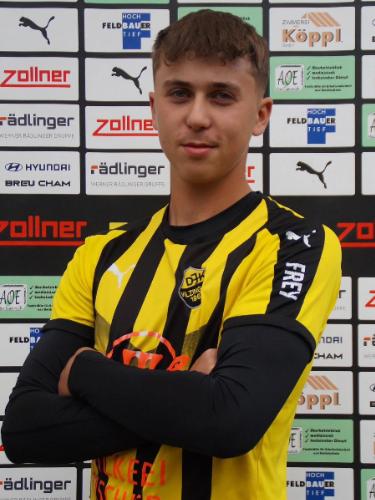 Avatar Bild für Luca Plötz