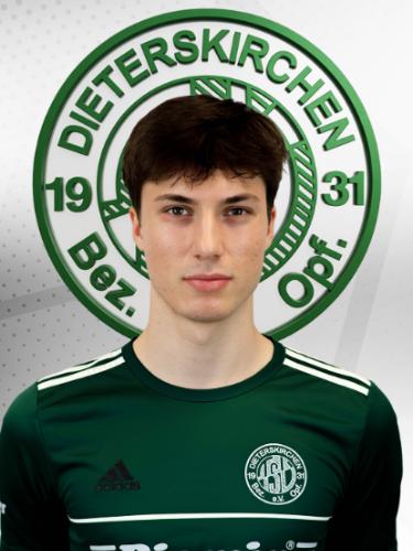 Avatar Bild für Leo Schwendner