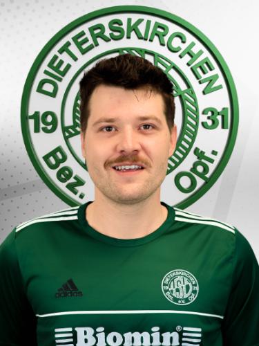 Avatar Bild für Maximilian Schwendner