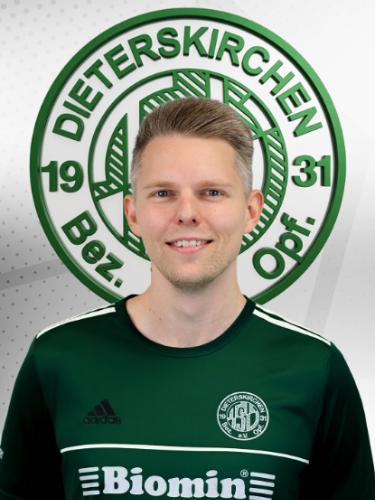 Avatar Bild für Sebastian Stephan