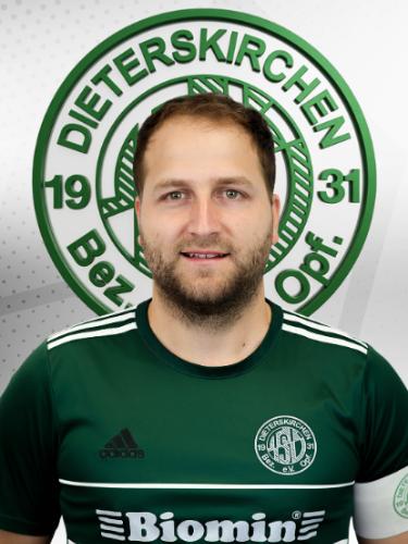 Avatar Bild für Florian Weingaertner