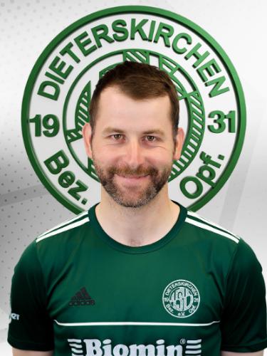 Avatar Bild für Maximilian Weingaertner