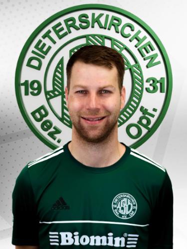 Avatar Bild für Sebastian Weingaertner