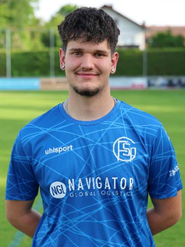 Anton Zajicek