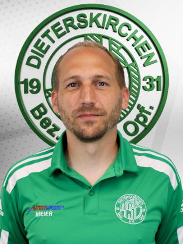 Andreas Hubatsch