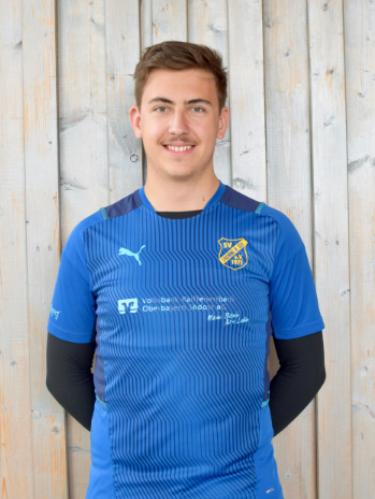 Lukas Jauernig