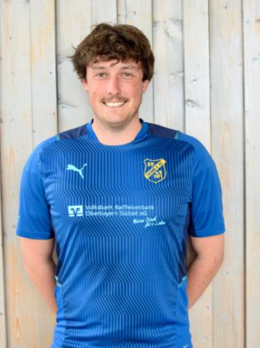 Thomas Krautenbacher