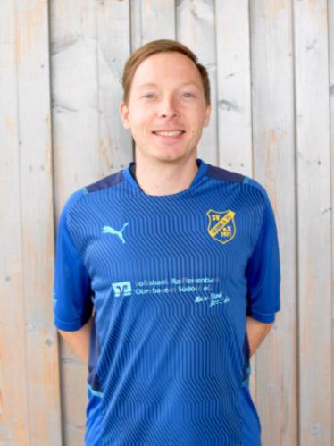 Avatar Bild