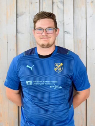 Stefan Sommer
