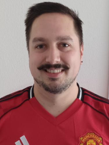 Johannes Gangkofer