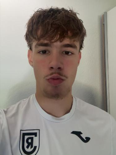 Avatar Bild für Iman Radoncic