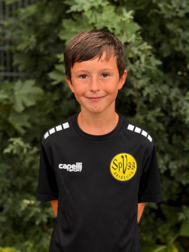 Lio Zitzmann