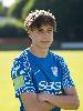 Avatar Bild
