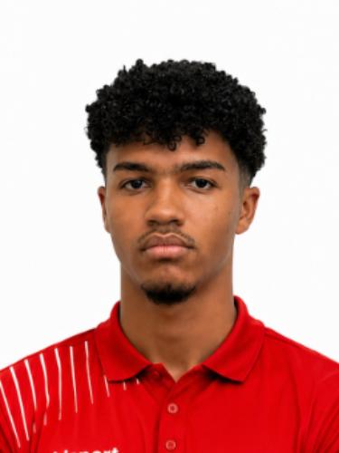 Karim Kurz