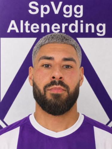 Mehmet Acikgöz