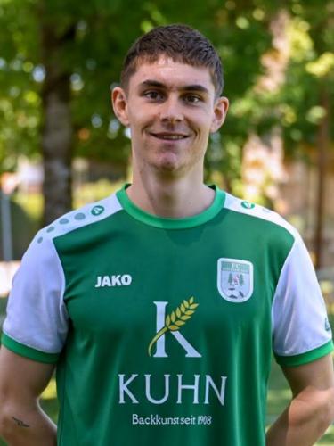 Avatar Bild für Bastian Eckl