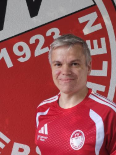 Kevin Löhlein