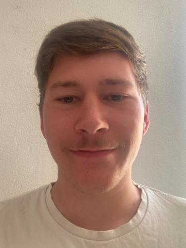 Max Hutterer
