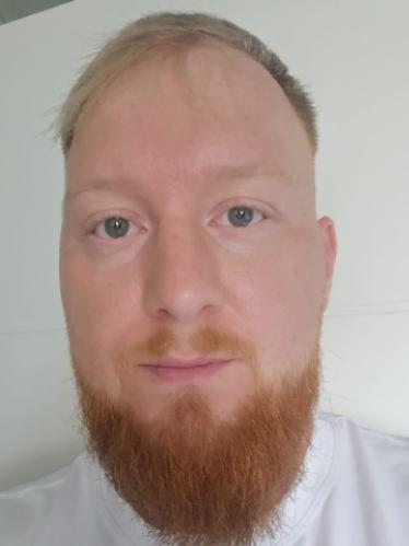 Sven Fiege