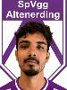 Avatar Bild