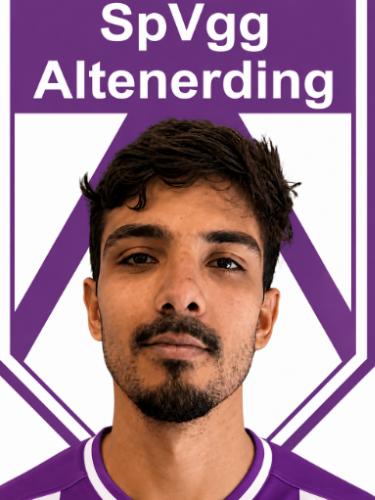 Victor Bezerra do Nascimento