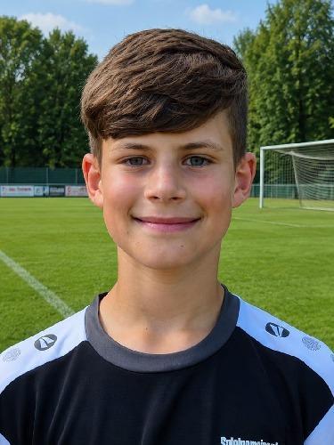 Lars Diel