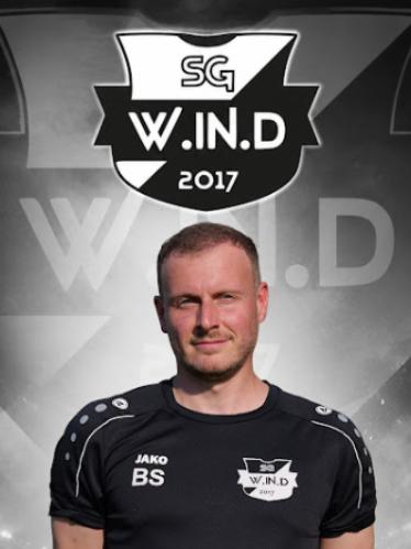 Avatar Bild für Sebastian Stolz