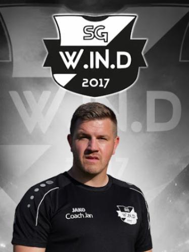 Avatar Bild für Jan Schreiner