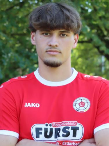 Avatar Bild für Fynn Spielvogel