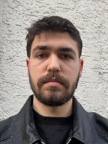 Ardit Becolli