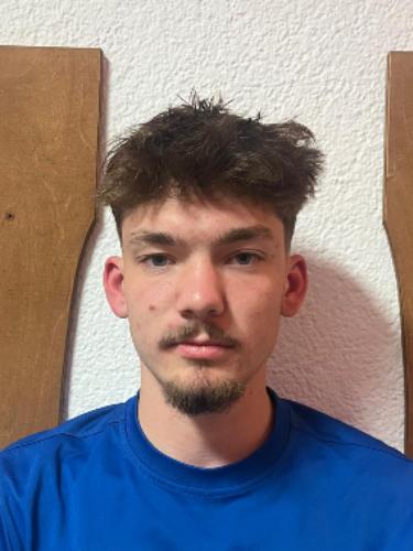 Avatar Bild für Jonas Dienstbier