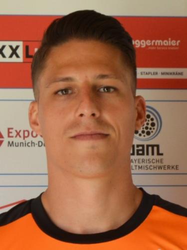 Pascal Jakob