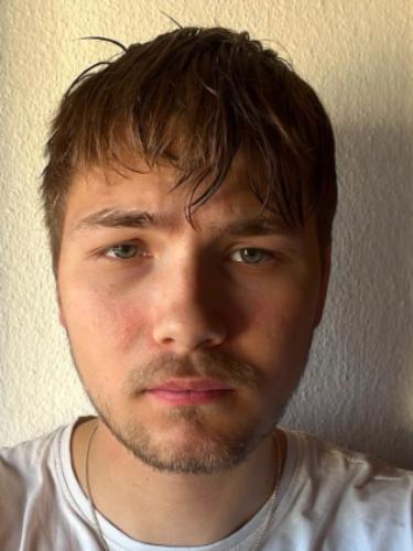 David Rau