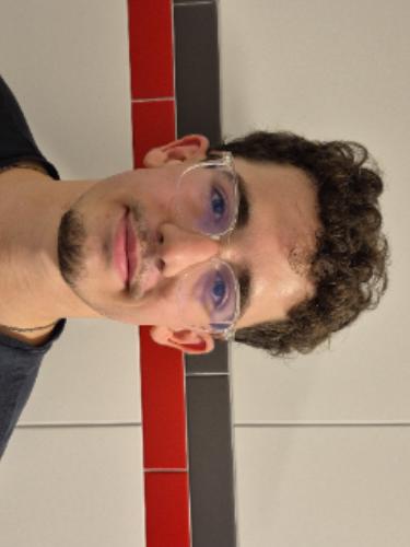 Paul Ziemainz