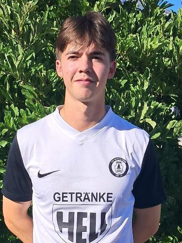 Moritz Radewaldt