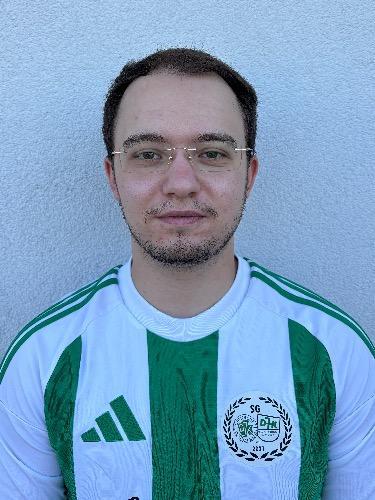 Paul Birkner