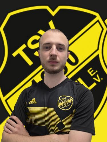 Avatar Bild für Lukas Kastner