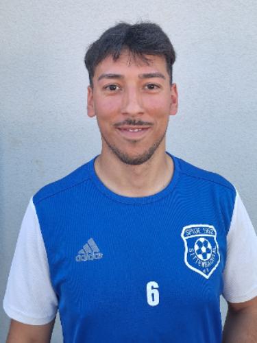 Özcan Sonkaya