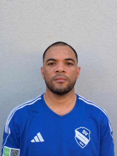 Avatar Bild für Darwin Pacheco Gutierrez