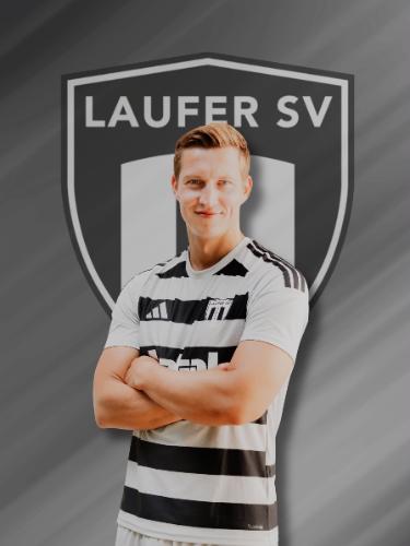 Avatar Bild für Alexander Kraus