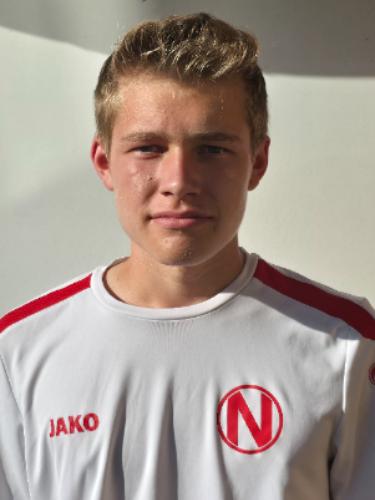 Avatar Bild für Jannick Grimme