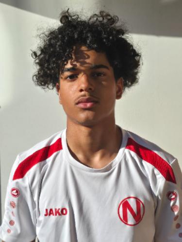 Avatar Bild für Aiman Hoffman Frick