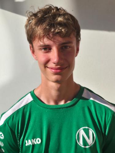 Avatar Bild für Leon Seegis