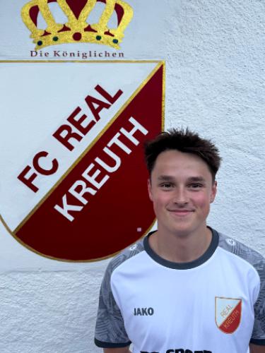 Avatar Bild für Leon Totzauer